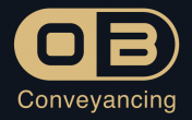 OB Conveyancing
